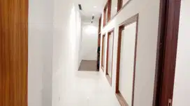 Sewa Kantor di Fatmawati Jakarta Selatan  Siap Lokasi Strategis dan Mu