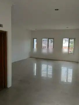 ruko di  jl mohamad toha, sangat dekat dengan tol moh toha