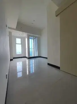 Apartment Amor Lantai 22 New Gress Type Studio