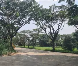 Disewakan Gudang Bagus Jarang Ada Area Cimahi Bandung Barat