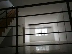 Ruko Mekarwangi Bandung