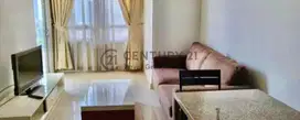 Disewa Apartmen Denpasar Residence Strategic Location At Kuningan City