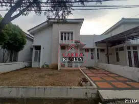 Rumah Mewah 675 Juta Tipe 200 Kamar Tidur 3 Nego 2111ZA