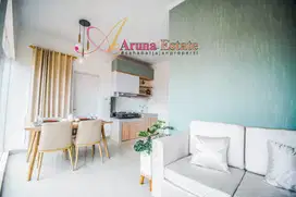 Rumah cantik nyaman harga ringan  di Cilodong, kota Depok. Dekat`