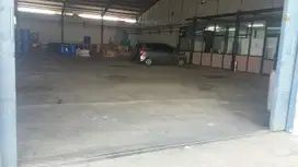 gudang di jl moh toha