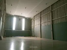 Jual cepat gedung 4 lantai di jakarta selatan
