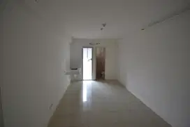 Jual Studio Kosongan di Apartemen Kalibata City Green Palace