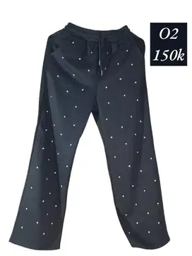 celana bling bling thailand