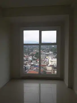 Jual Apartemen Murah 2 BR Di Parahyangan Residence Bandung