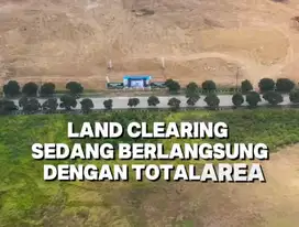 Ruko multiguna cocok untuk apa saja bizpark jababeka cikarang