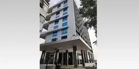Sewa ruang kantor di Ra Mampang, area Mampang Prpt,  Jakarta Selatan