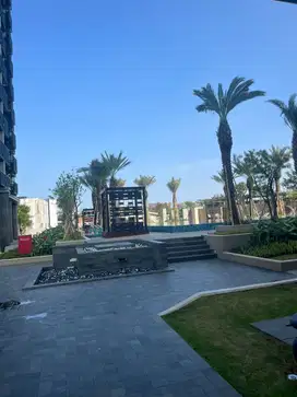 Unit1BR Furnished Apt Fatmawati City Center Corona Parc Jak Sel CL 361