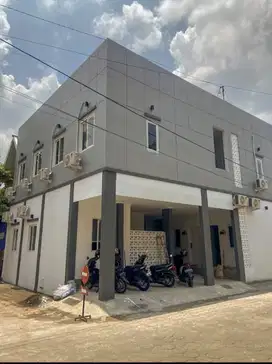 JUAL KOST EXCLUSIVE SETURAN DEPOK SLEMAN JOGJAKARTA