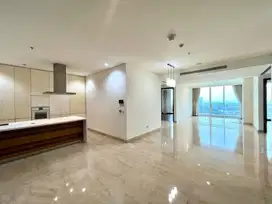 For Sale Apartment Pakubuwono House Jakarta Selatan