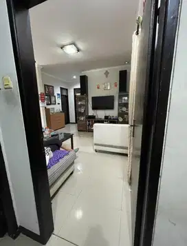 Murah! Rumah siap huni taman kopo indah, bandung