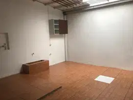 Murah! Rumah cantik kota baru parahyangan, bandung