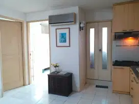 Dijual Apartemen Wisma Gading Permai – Kelapa Gading