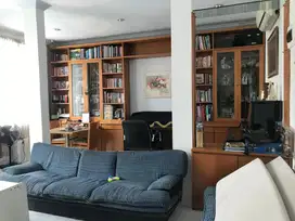 Dijual Rumah Minimalis Gading Kirana, Kelapa Gading. Jakarta Utara