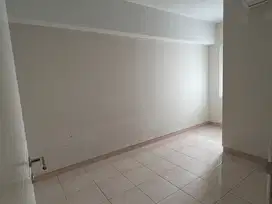 disewa bulanan apartemen springlake summarecon bekasi,bekasi utara