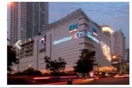 dijual Kios cocok untuk usaha di ITC Kuningan