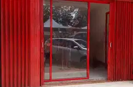 Ruko 2 Lantai Siap Pakai Lokasi Strategis di Bintaro Sektor 9. 15962