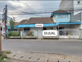 Dijual Rumah Riung Hegar raya , Riung bandung