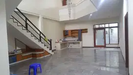 Jual Cepat Rumah Kupang Indah 280m2 4M an Surabaya Barat dekat TOL