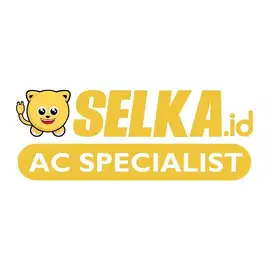 HELPER / KENEK UNTUK DRIVER MOBIL PENGIRIMAN
