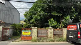 Rumah Dijual Cepat