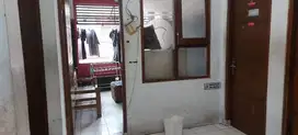 Di jual murah kosan dekat kampus widyatama bandung cikutra