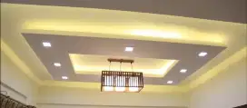 Jasa gipsum berkualitas