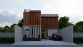 Dijual kost exclusive ditembalang Undip Semarang kota