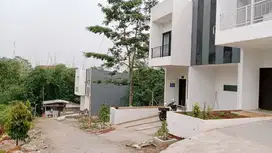 Rumah Murah di  Komplek Kareumbi Indah