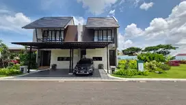 The Mutiara Springs Lebar 6
