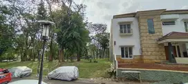 Dijual Kavling Lt 560m²! Taman Tirta Golf BSD City