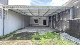 Tanah dijual di wologito muradi manyaran dekat jalan raya abdulrahman
