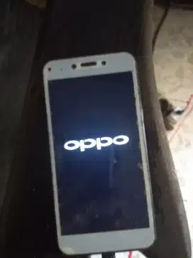 Dijual murah hp oppo ram 2 kondisi hidup harga bs ng setelah cek unit