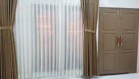 Rumah Strategis di Jual Pinggir Jalan Besar di Jagakarsa