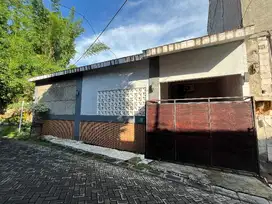Dijual Cepat Rumah Permata Puri Ngaliyan siap huni bagus