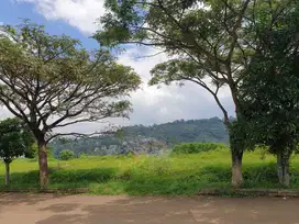 Dijual Kavling Di Dago Resort Green Hill Dago
