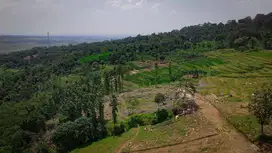 Dijual murah tanah kavling produktif mulai 39 jutaan 100m dekat Bekasi