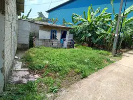 DIJUAL TANAH STRATEGIS PINGGIR JALAN DEKAT BUKITDAGO