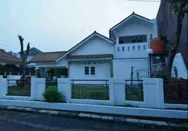 Jual harga miring di Taman Yasmin.posisi hook.
