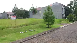 Tanah Di Solokan Jeruk, Rancaekek, Majalaya, Bandung Timur