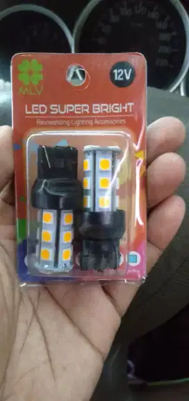Di jual semua baru wa dan hp buruan aja no php