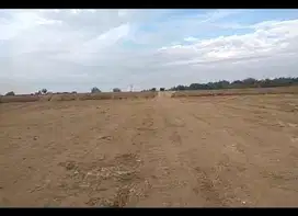 TANAH INDUSTRI Lokasi MANTUB - LAMONGAN