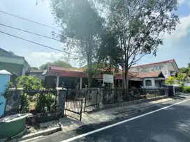 DIJUAL RUMAH SIAP HUNI DIPUSAT KOTA MADIUN