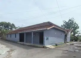 Rumah KOS kompleks kampus UNSOED Purwokerto