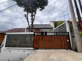 SIAP HUNI BENTANG PADALARANG REGENCY BANDUNG BARAT