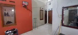 dijual kosan masuk mobil di Widyatama Cikutra
